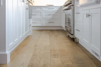 How Homeowners in Cape Cod Choose a Design-Build Firm in 2026
