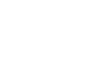 BelPort Building & Remodeling Logo White