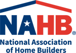 NAHB Color Logo