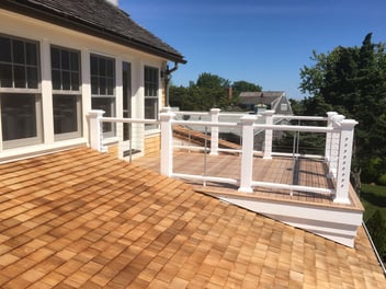 Why Cape Cod Homeowners Choose Design-Build for Their Home Remodel in 2026